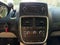 2016 Dodge Grand Caravan American Value Pkg