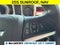2015 Chevrolet Camaro SS