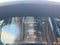 2023 RAM 3500 Limited