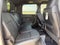 2023 RAM 3500 Limited