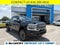2025 RAM 2500 Longhorn