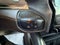2025 RAM 2500 Longhorn