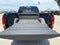 2025 RAM 2500 Longhorn