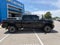 2025 RAM 2500 Longhorn
