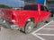 2014 RAM 2500 Laramie