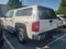 2010 Chevrolet Silverado 1500 LT