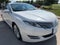 2015 Lincoln MKZ Base