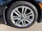 2016 Lincoln MKZ Hybrid