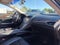 2016 Lincoln MKZ Hybrid