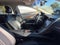 2016 Lincoln MKZ Hybrid