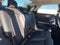 2016 Lincoln MKZ Hybrid