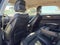 2016 Lincoln MKZ Hybrid