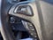 2016 Lincoln MKZ Hybrid