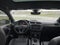 2022 Volkswagen Tiguan SEL R-Line