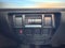 2018 Subaru Outback Base