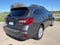 2018 Subaru Outback Base