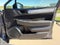 2018 Subaru Outback Base