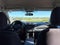 2018 Subaru Outback Base