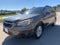 2018 Subaru Outback Base