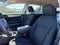 2018 Subaru Outback Base