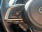 2018 Subaru Outback Base