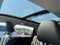 2023 Subaru Ascent Onyx Edition Limited