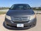 2013 Honda Odyssey EX