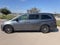 2013 Honda Odyssey EX