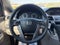 2013 Honda Odyssey EX