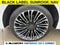2022 Lincoln Aviator Black Label