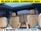 2022 Lincoln Aviator Black Label