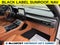 2022 Lincoln Aviator Black Label