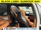 2022 Lincoln Aviator Black Label