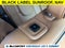 2022 Lincoln Aviator Black Label