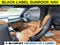 2022 Lincoln Aviator Black Label
