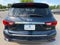 2018 INFINITI QX60 4DR AWD