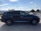 2018 INFINITI QX60 4DR AWD