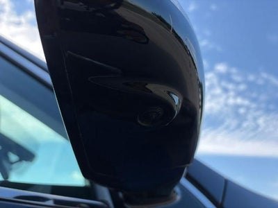 2018 INFINITI QX60 4DR AWD