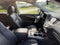2018 INFINITI QX60 4DR AWD
