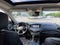 2018 INFINITI QX60 4DR AWD