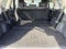 2018 INFINITI QX60 4DR AWD
