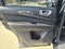 2018 INFINITI QX60 4DR AWD