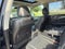 2018 INFINITI QX60 4DR AWD