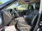2018 INFINITI QX60 4DR AWD