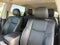 2018 INFINITI QX60 4DR AWD
