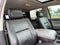 2019 Toyota Sequoia SR5