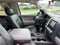 2019 Toyota Sequoia SR5
