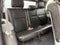 2019 Toyota Sequoia SR5