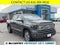 2017 Toyota Tundra 2WD Platinum