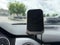 2017 Toyota Tundra 2WD Platinum